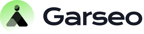 agencymarketing.pioneva.com